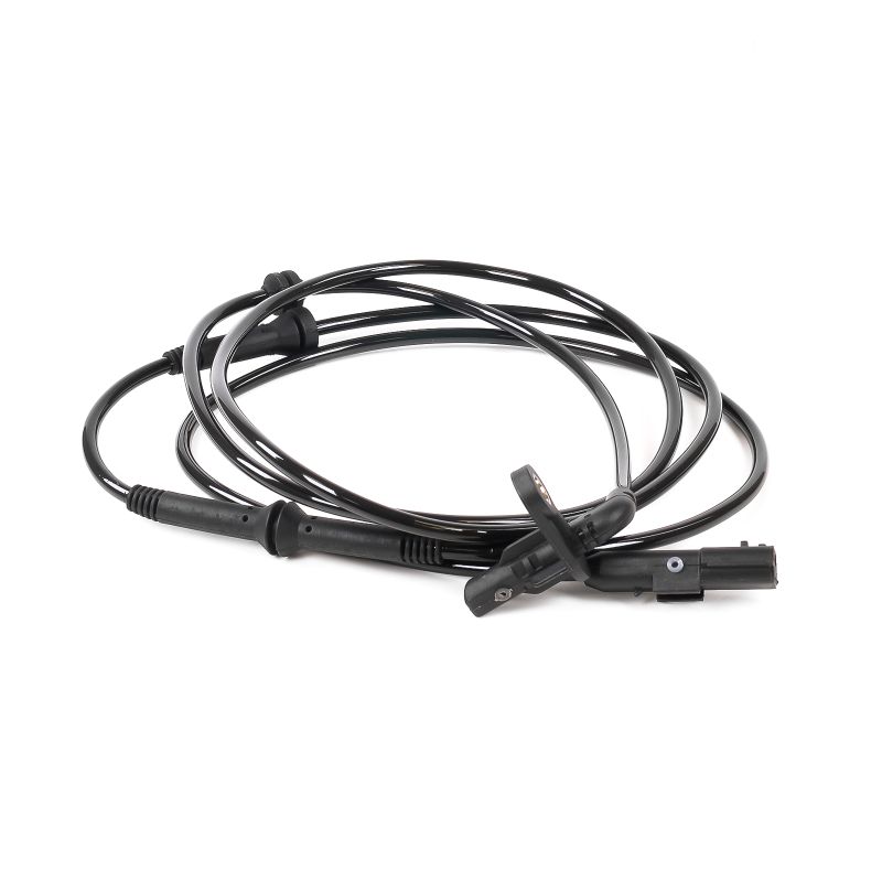 LODGY Capteur ABS SS21338-12B1 DELPHI