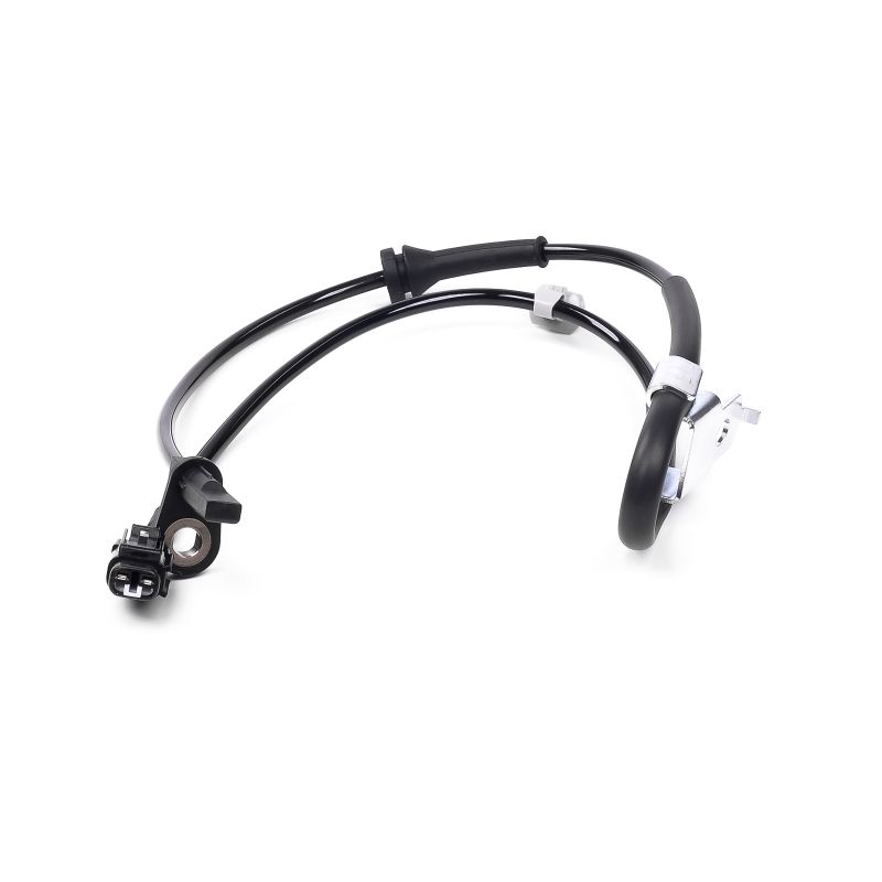 VAUXHALL AGILA 2009 ABS sensor SS21341-12B1