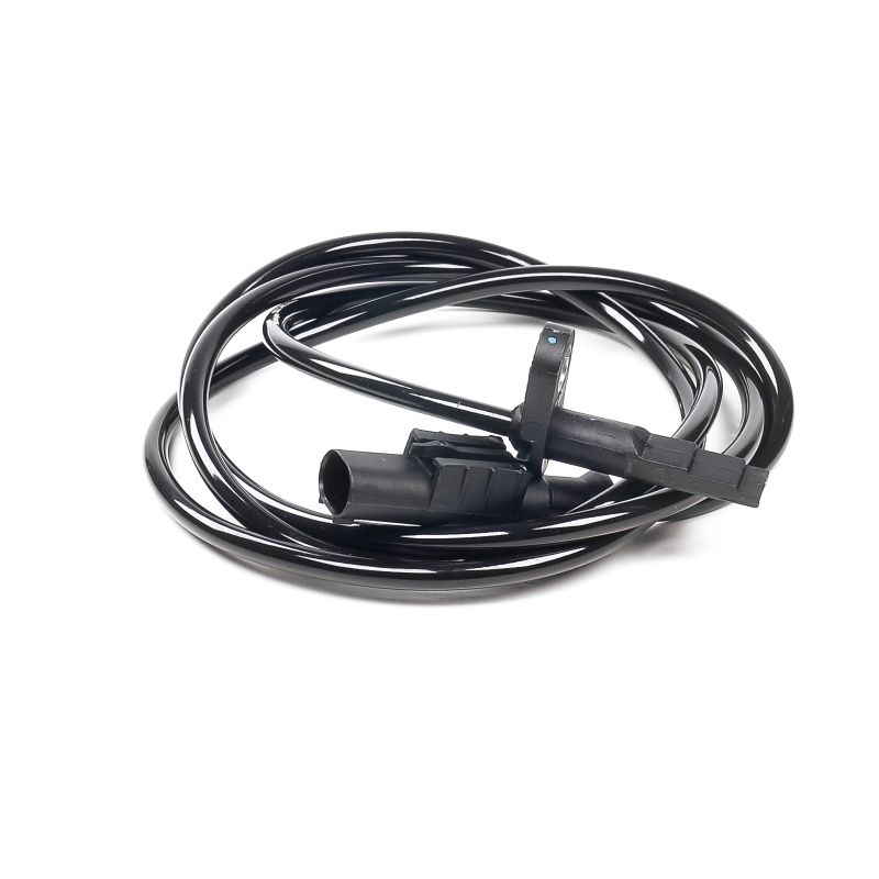 DELPHI ABS-Sensor (SS21346-12B1) in erstklassiger Qualität für IVECO DAILY V Pritsche/Fahrgestell 35S60E Electric (60 KW / 82 PS / de 2011)