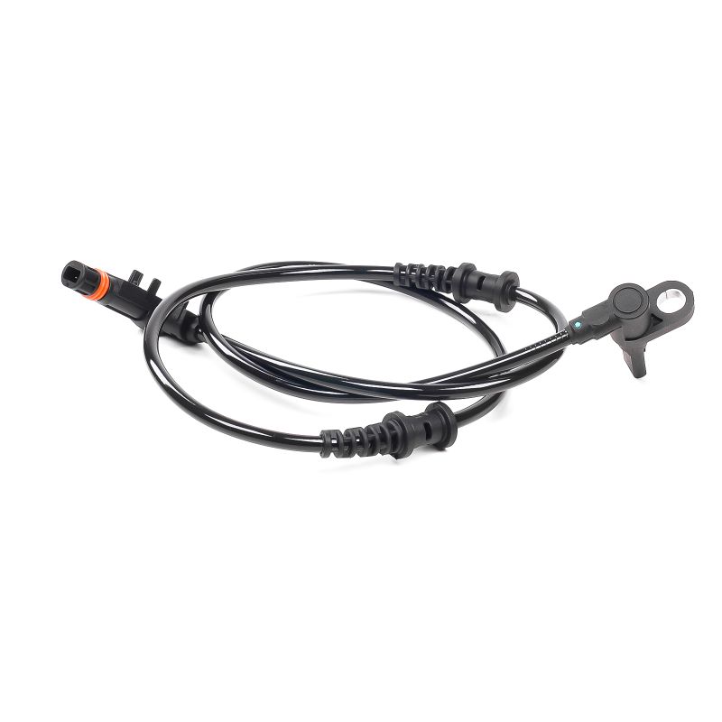køb ABS Sensor - DELPHI (SS21349-12B1)