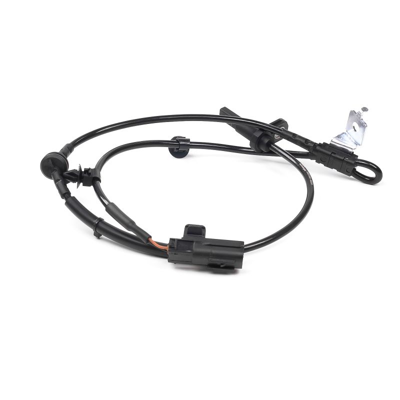 acheter Capteur ABS - DELPHI (SS21350-12B1)