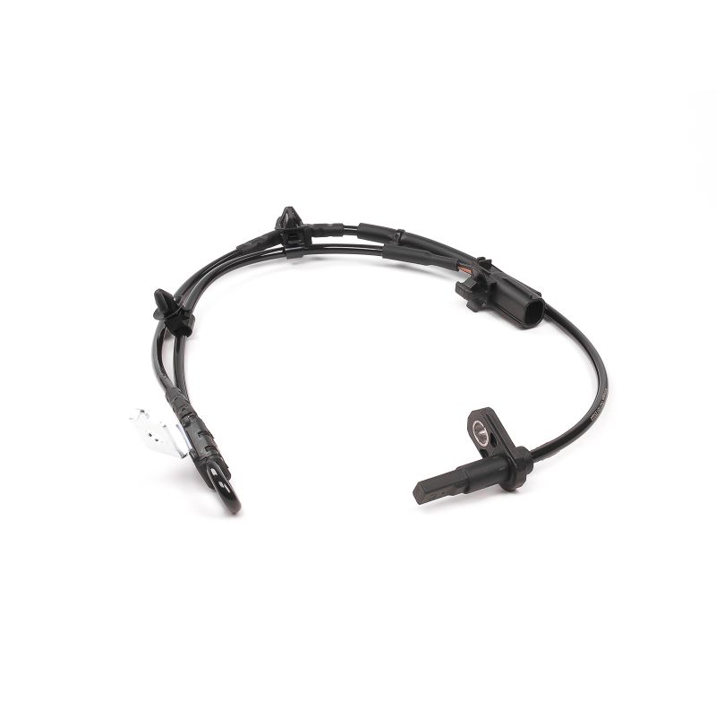 køb ABS Sensor - DELPHI (SS21351-12B1)
