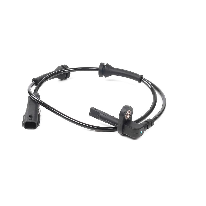 VAUXHALL MOVANO 2012 ABS sensor SS21355-12B1