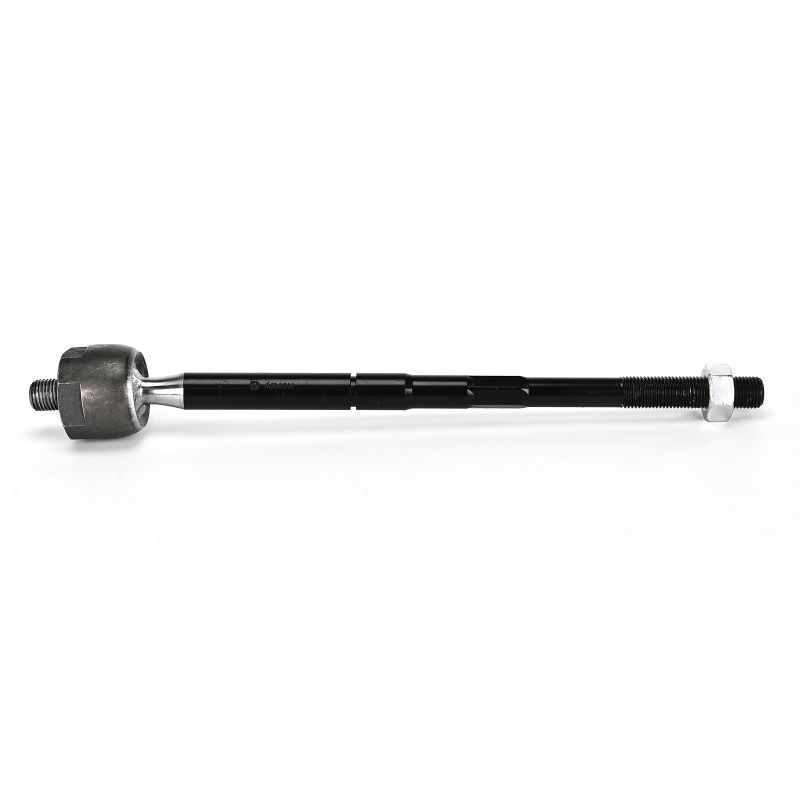 DELPHI Rack end / inner track rod TA3605