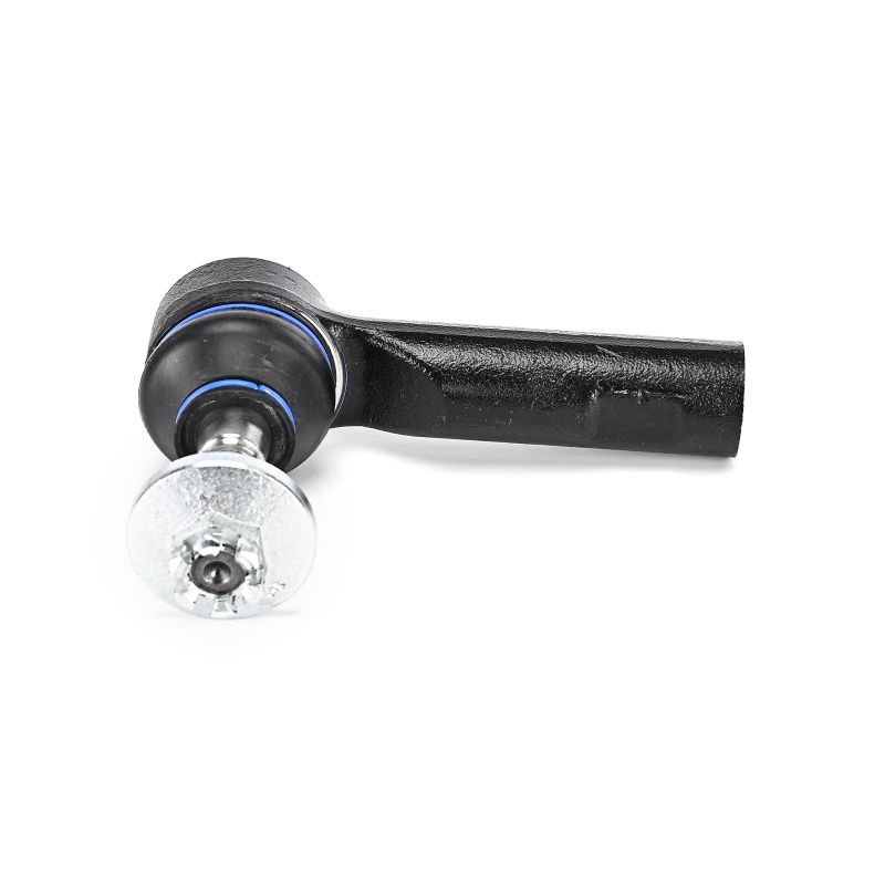 Styrekugle TA3607 DELPHI