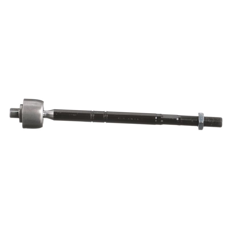 Raidetangon pää, suora (TA5325) alkaen DELPHI varten JEEP Commander (XK, XH) 4.7 V8 4x4 303 HV