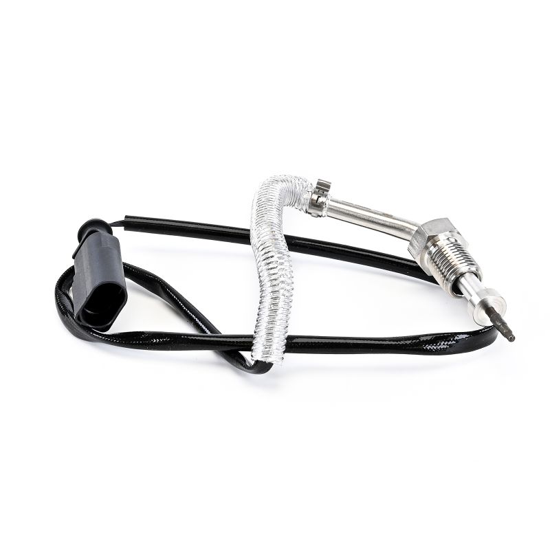 comprare Sensore, Temperatura gas scarico - DELPHI (TS30334-12B1)