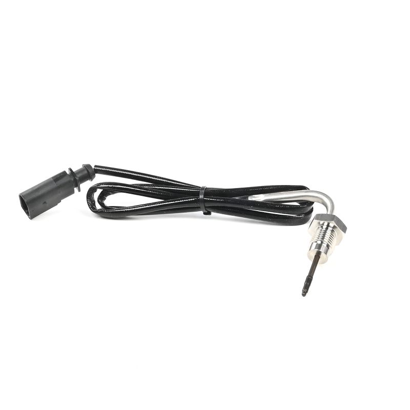 comprar Sensor, temp. gas escape - DELPHI (TS30339-12B1)
