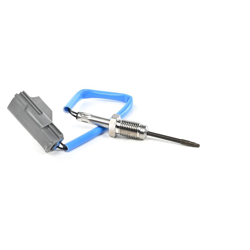comprar Sensor, temp. gas escape - DELPHI (TS30340-12B1)