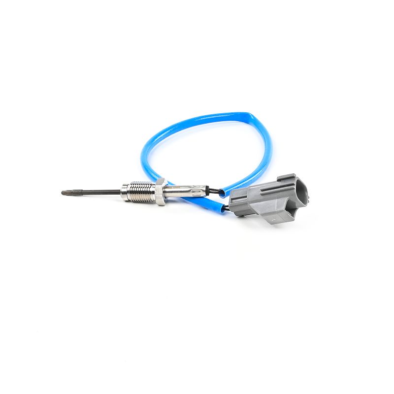 comprar Sensor, temp. gas escape - DELPHI (TS30343-12B1)