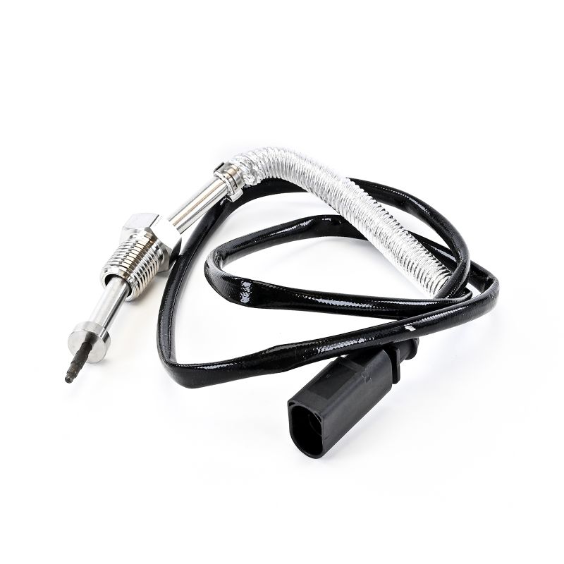 comprar Sensor, temp. gas escape - DELPHI (TS30344-12B1)