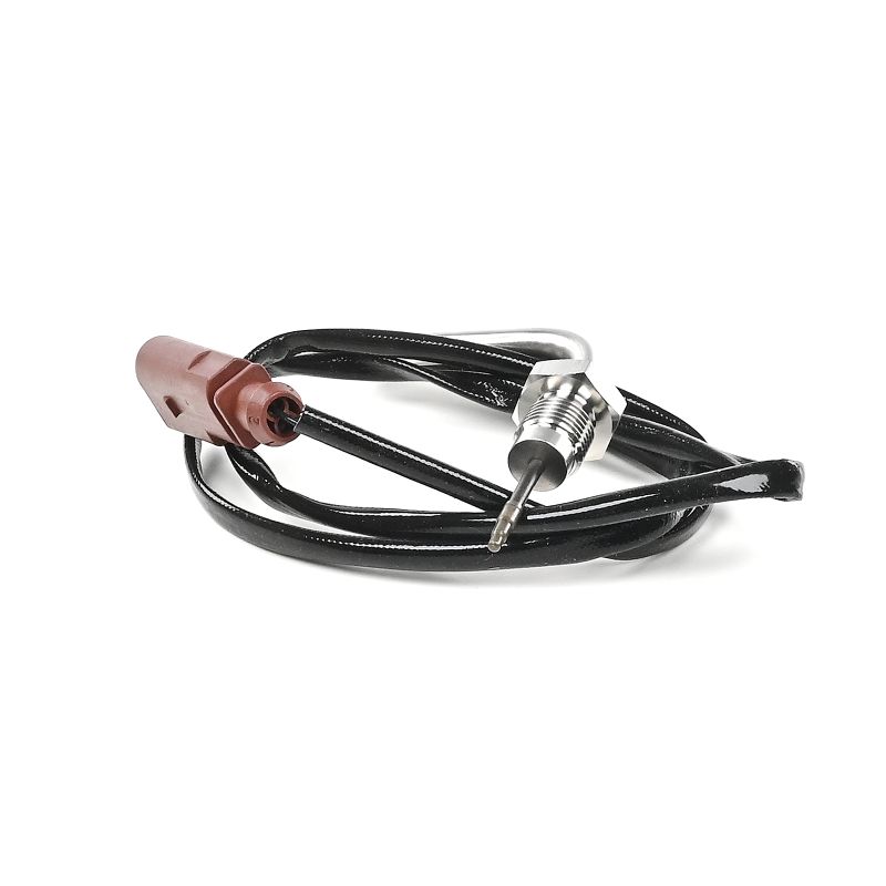 acheter Palpeur, température des gaz - DELPHI (TS30345-12B1)