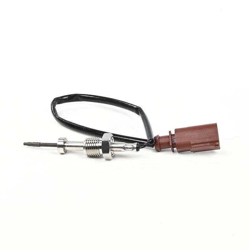 comprar Sensor, temp. gas escape - DELPHI (TS30355-12B1)