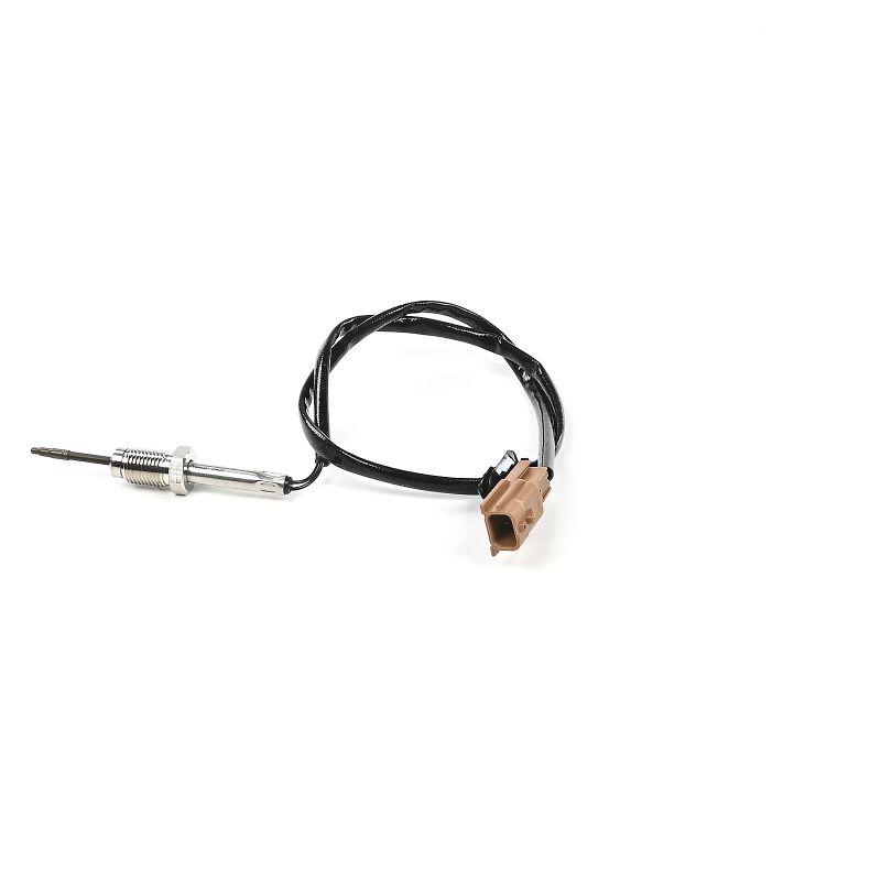 comprar Sensor, temp. gas escape - DELPHI (TS30357-12B1)