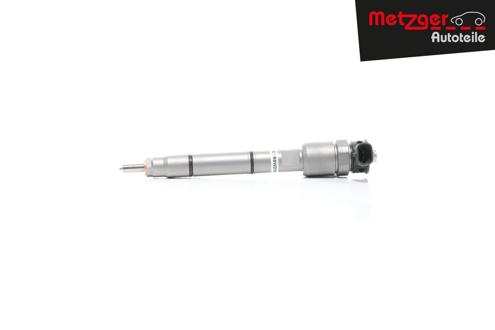 Einspritzdüse METZGER 0870244
