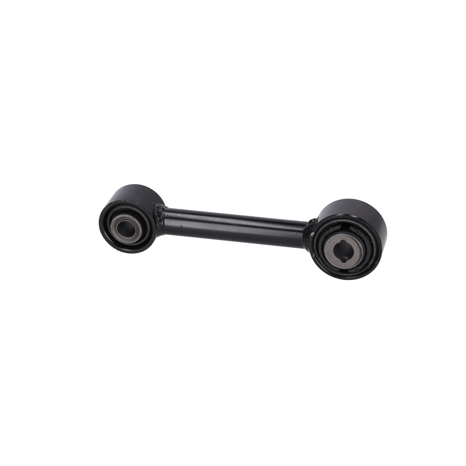 FEBI BILSTEIN Pendelstütze / Stabistange 185461