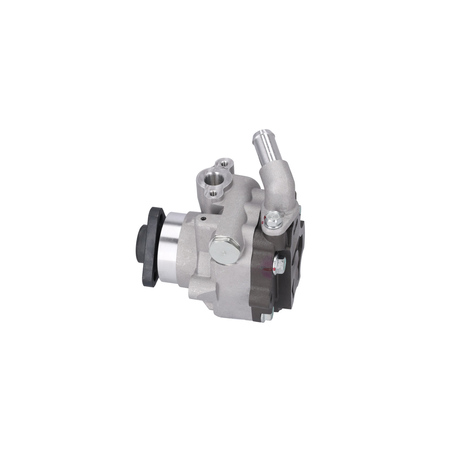 FEBI BILSTEIN 185877 CRAFTER Servopumpe