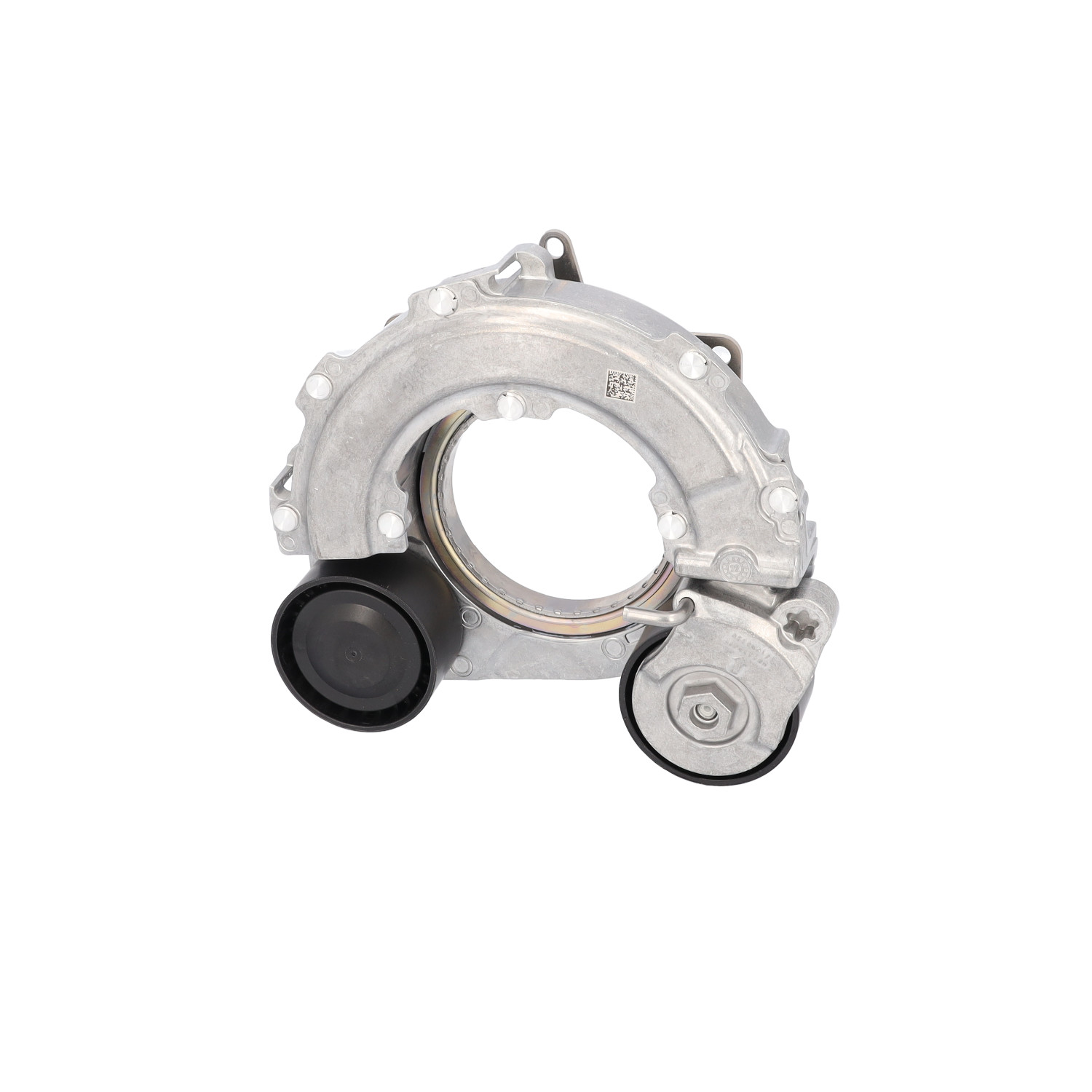 FEBI BILSTEIN Riemspanner 186123