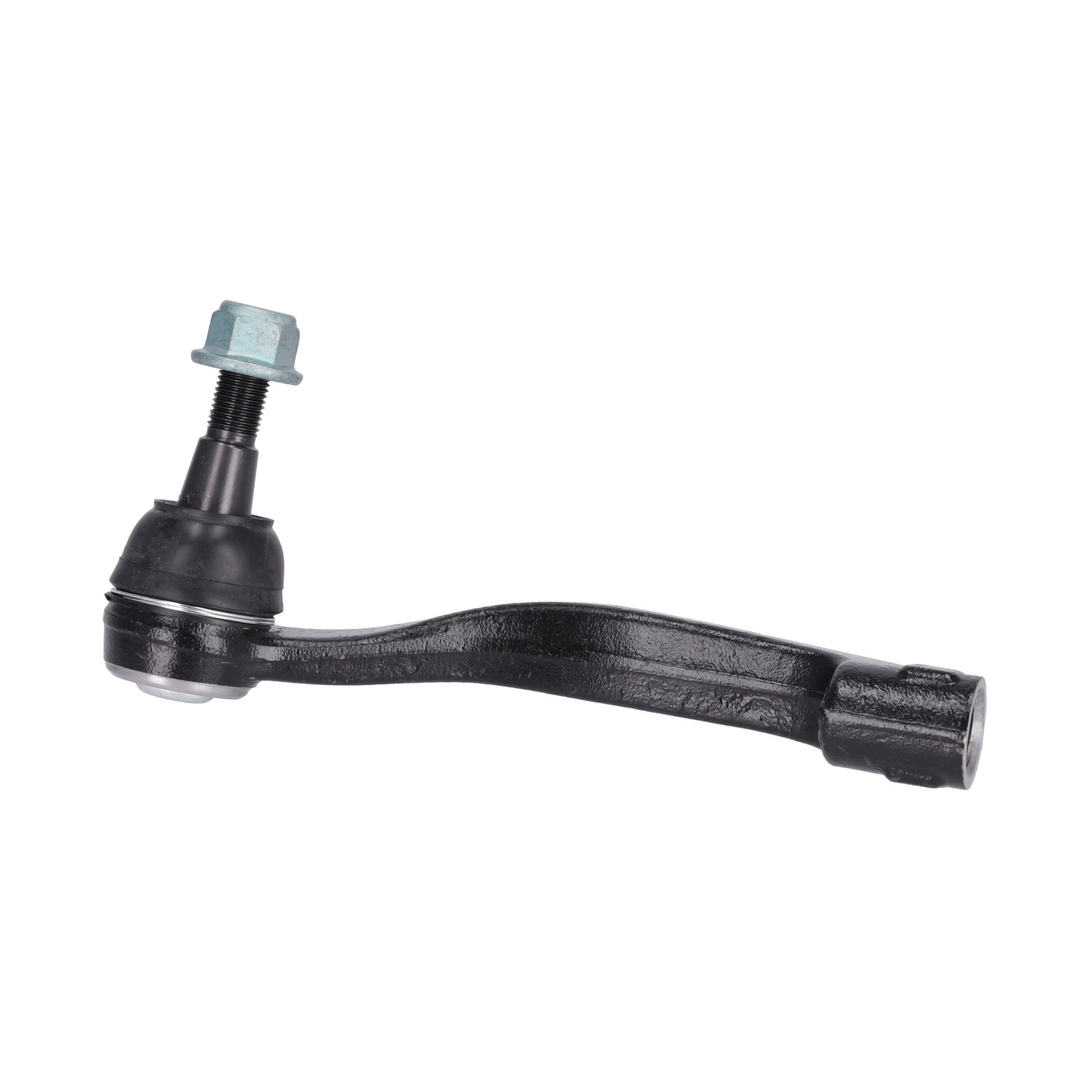 OEM 2N0423811 FEBI BILSTEIN Track rod end 186128 for VW, AUDI, RENAULT, SKODA, SEAT