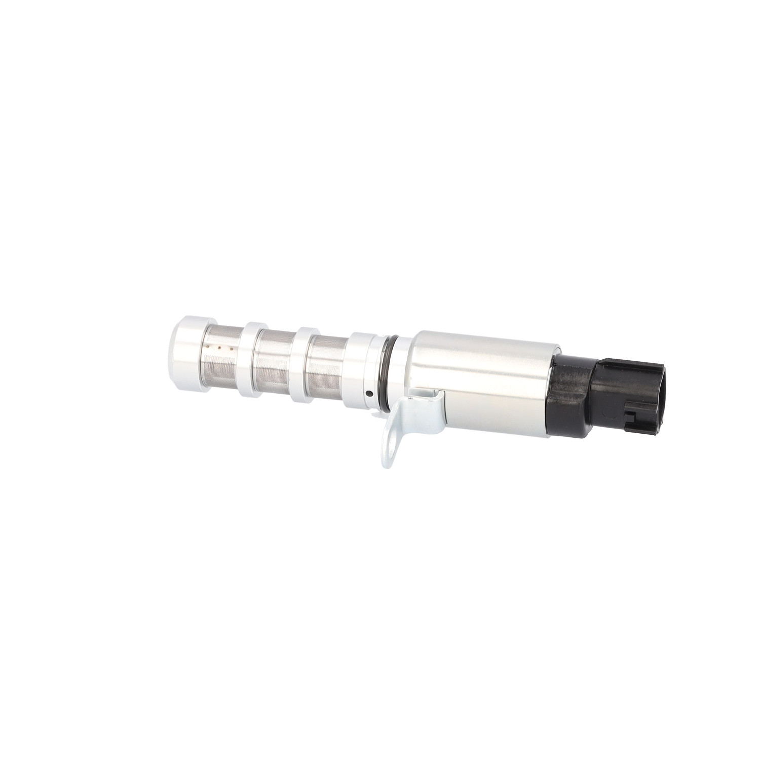 FEBI BILSTEIN Électrovanne déphaseur (186156) pour RENAULT Megane CC (EZ, EZ0/1) 1.2 TCe (EZ16) (97 KW / 132 CH / de 2013)