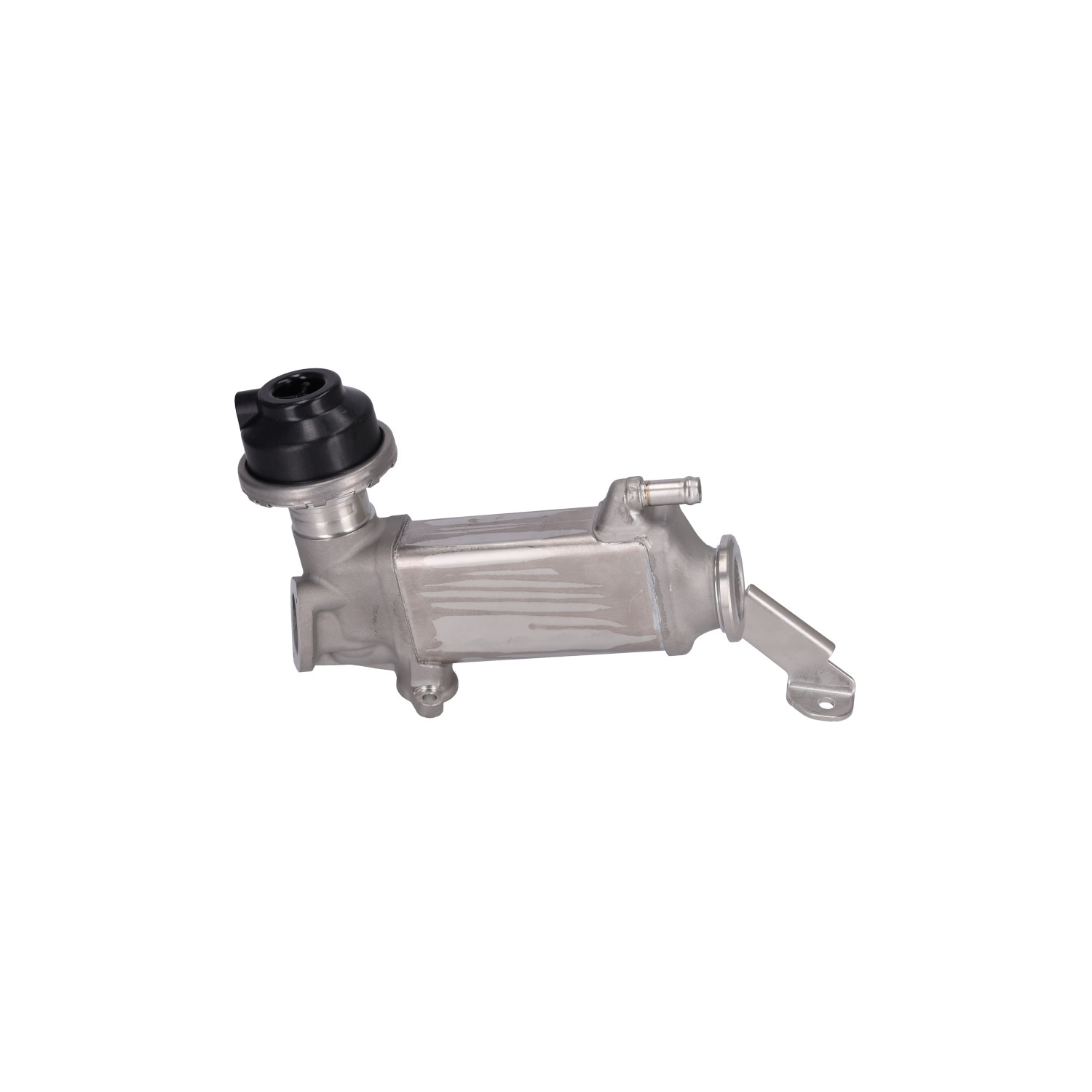 AUDI Q7 2019 Egr / egr valve FEBI BILSTEIN 186173