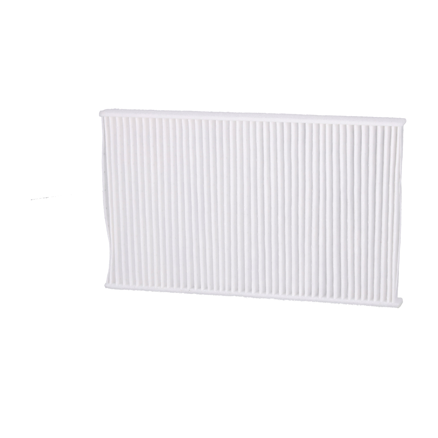 Filtre d'habitacle FEBI BILSTEIN 186254