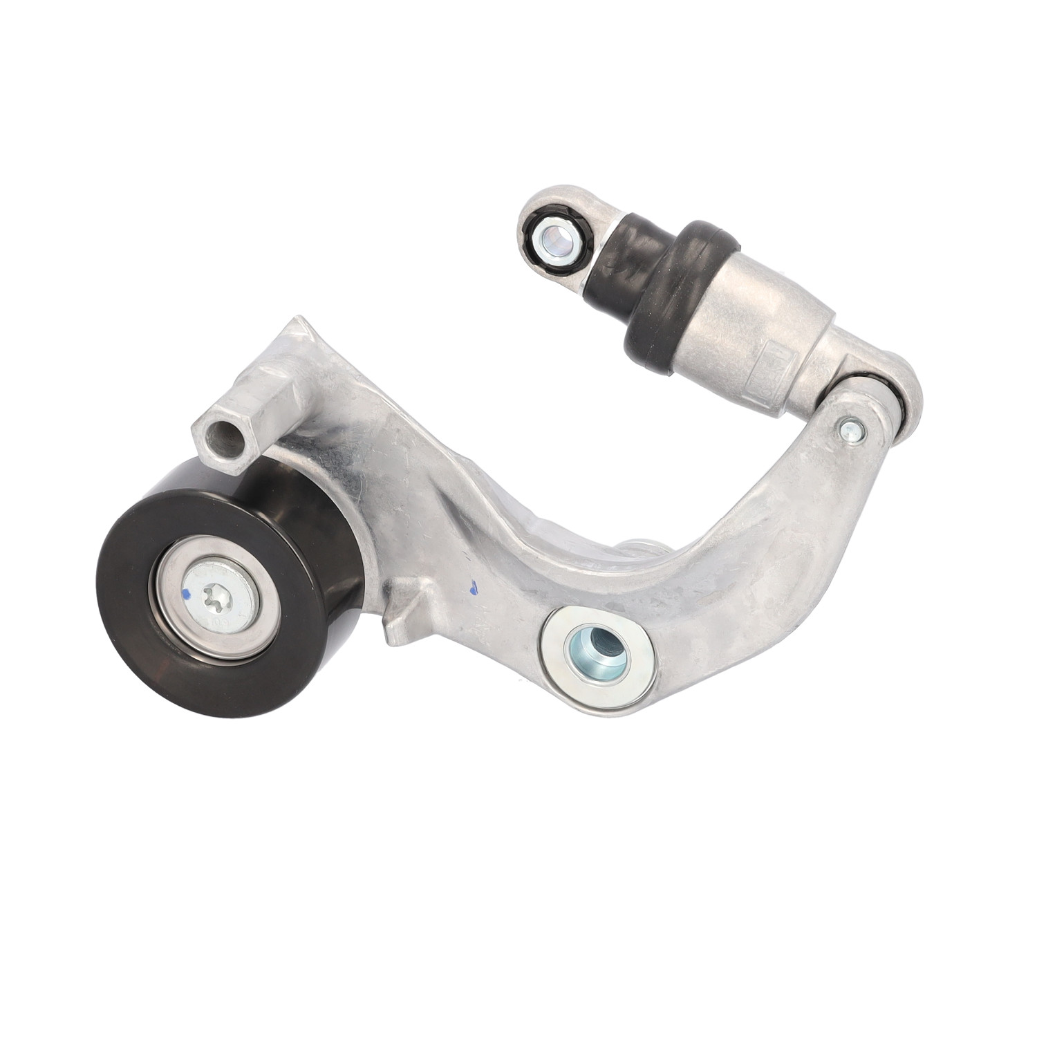 FEBI BILSTEIN Riemspanner 186259