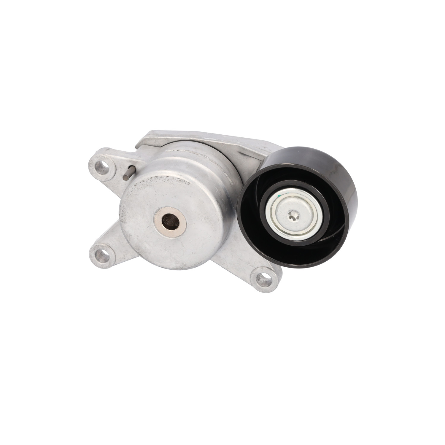 HYUNDAI i10 2014 Riemspanner, Poly V-riem 186273