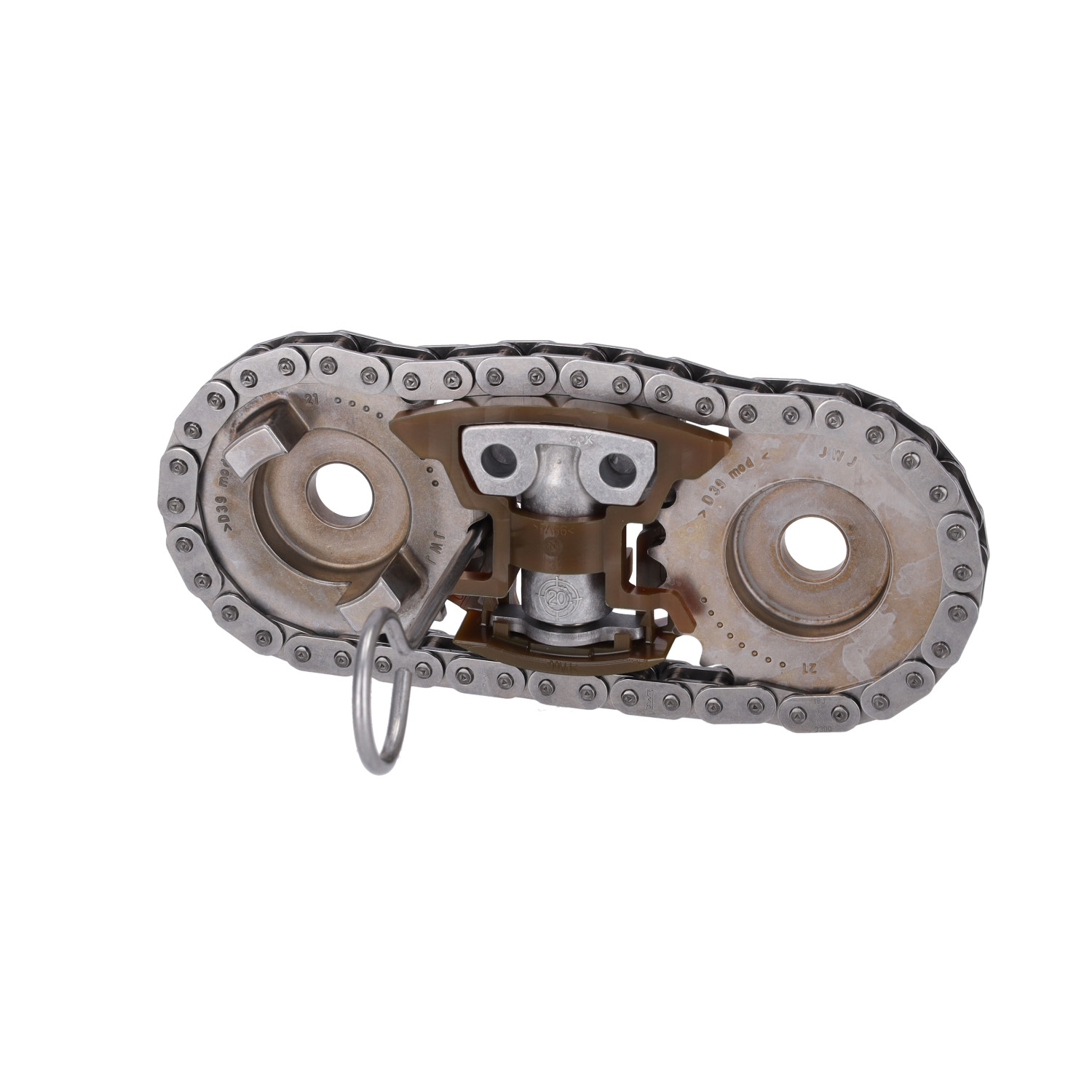 buy Timing chain kit - FEBI BILSTEIN (186374)