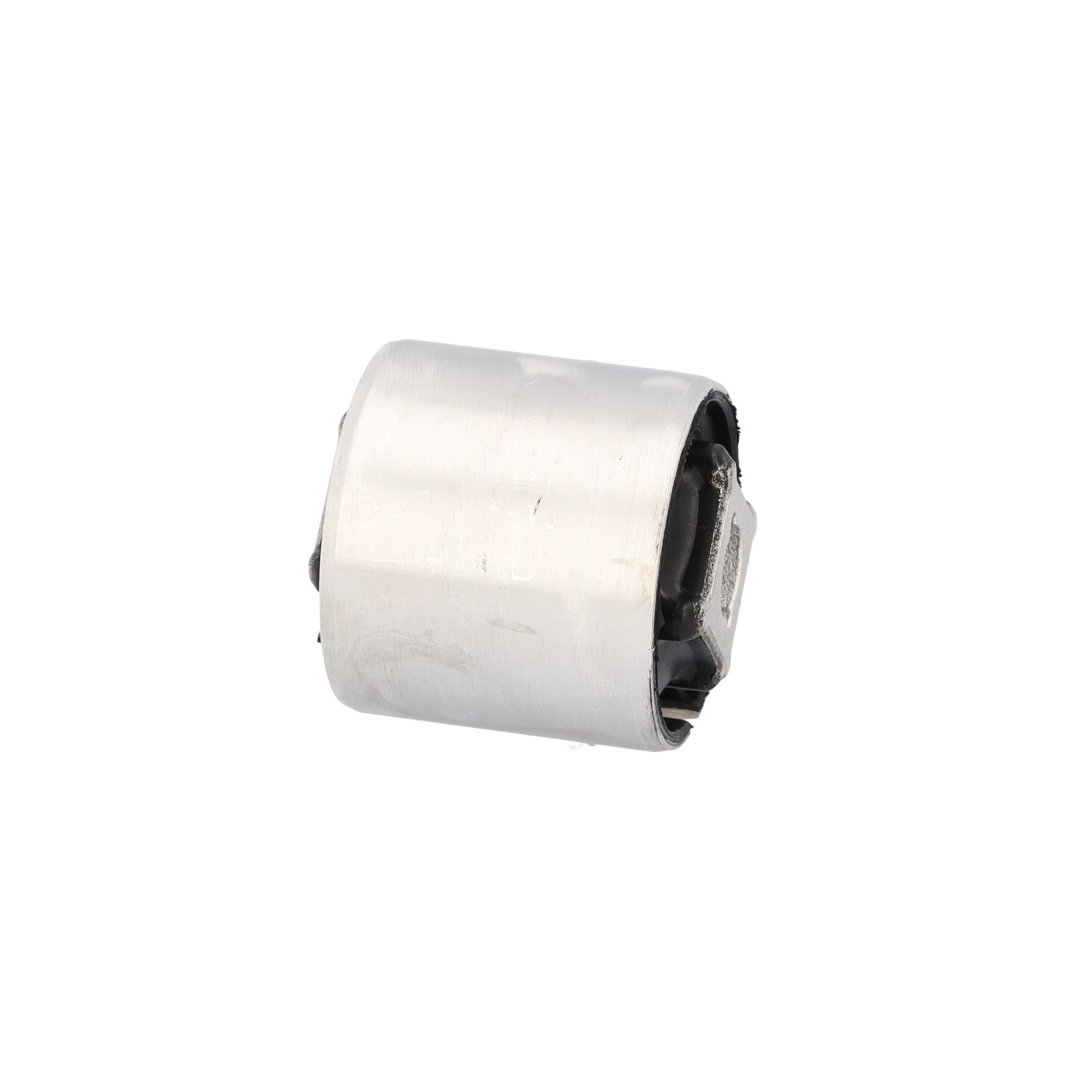 FEBI BILSTEIN Ophæng, aksel (186417) til BMW 3 Touring (F31) 335 d xDrive (230 KW / 313 HK / fra 2013)