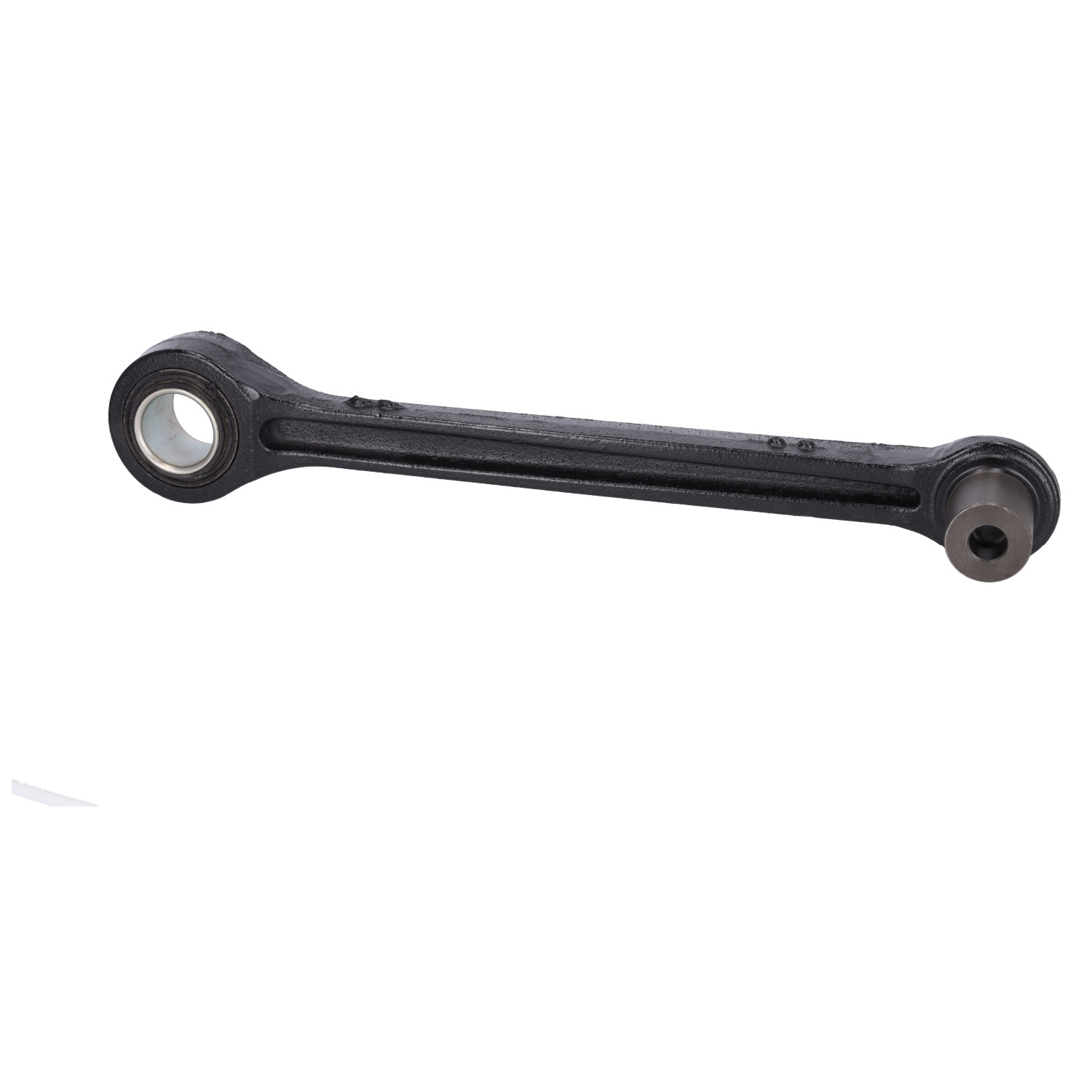 OEM 9433230111 FEBI BILSTEIN Barra / escora, barra estabilizadora 186432 para MERCEDES-BENZ