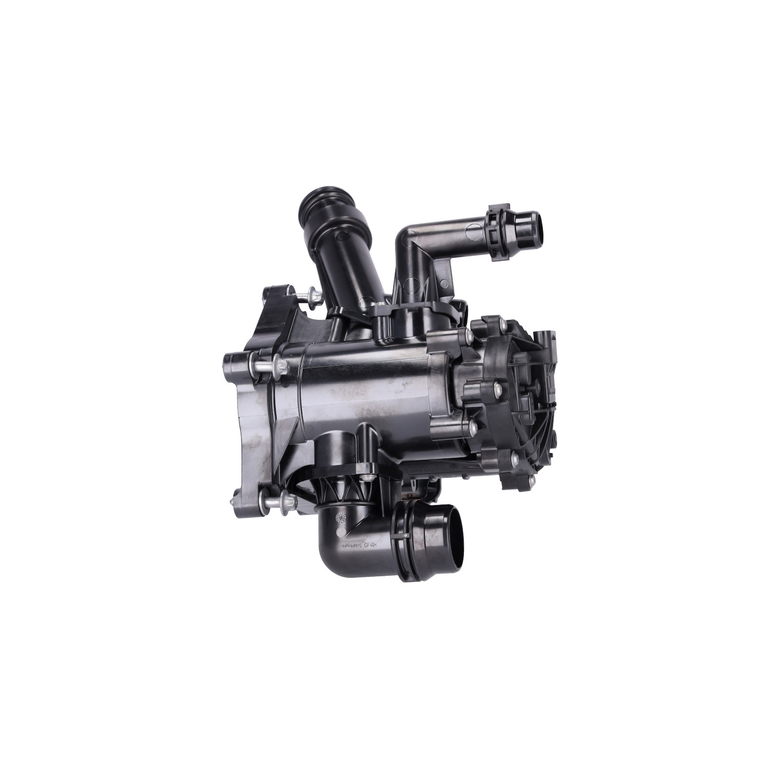 FEBI BILSTEIN Thermostat 186475
