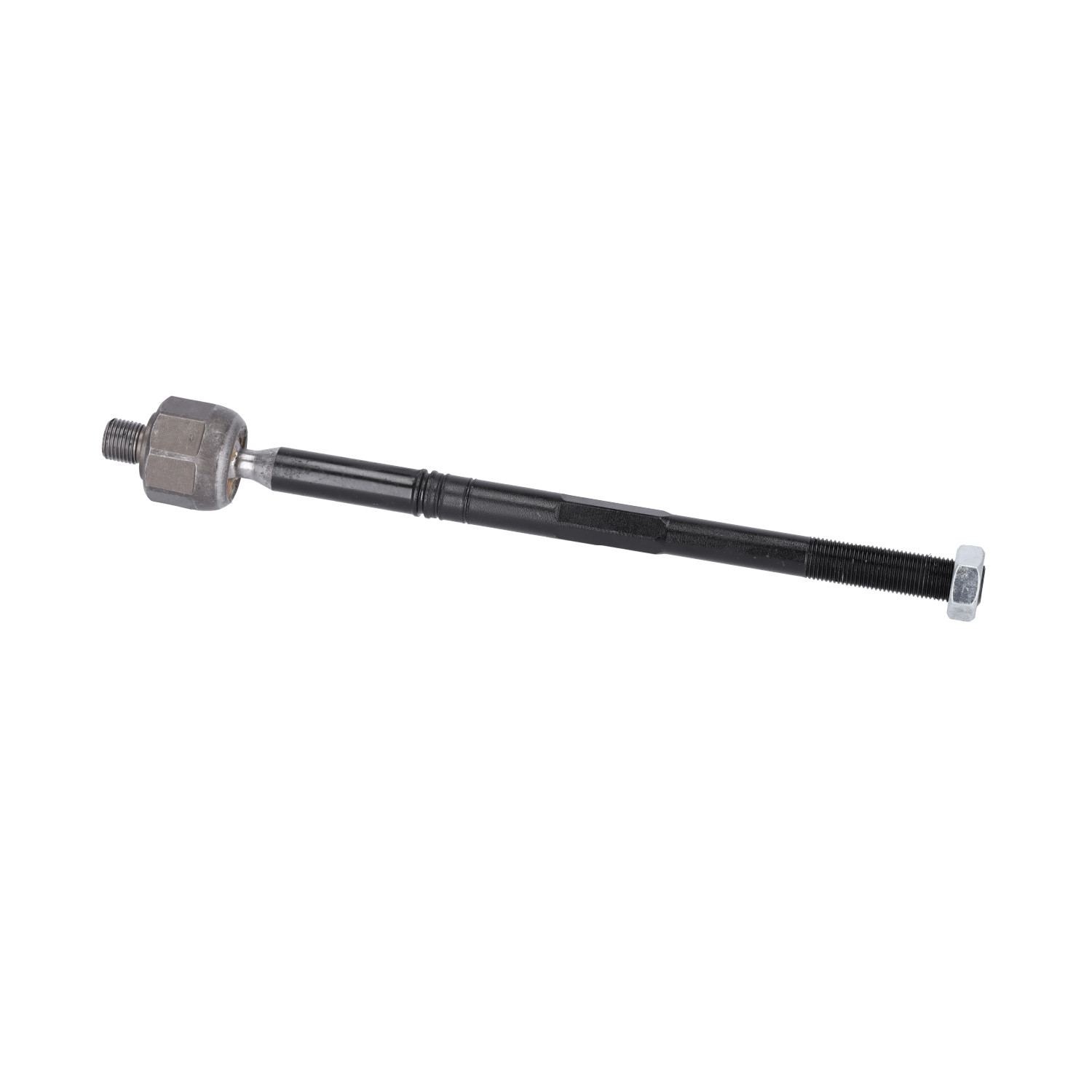 FEBI BILSTEIN Rótula axial de dirección 44153