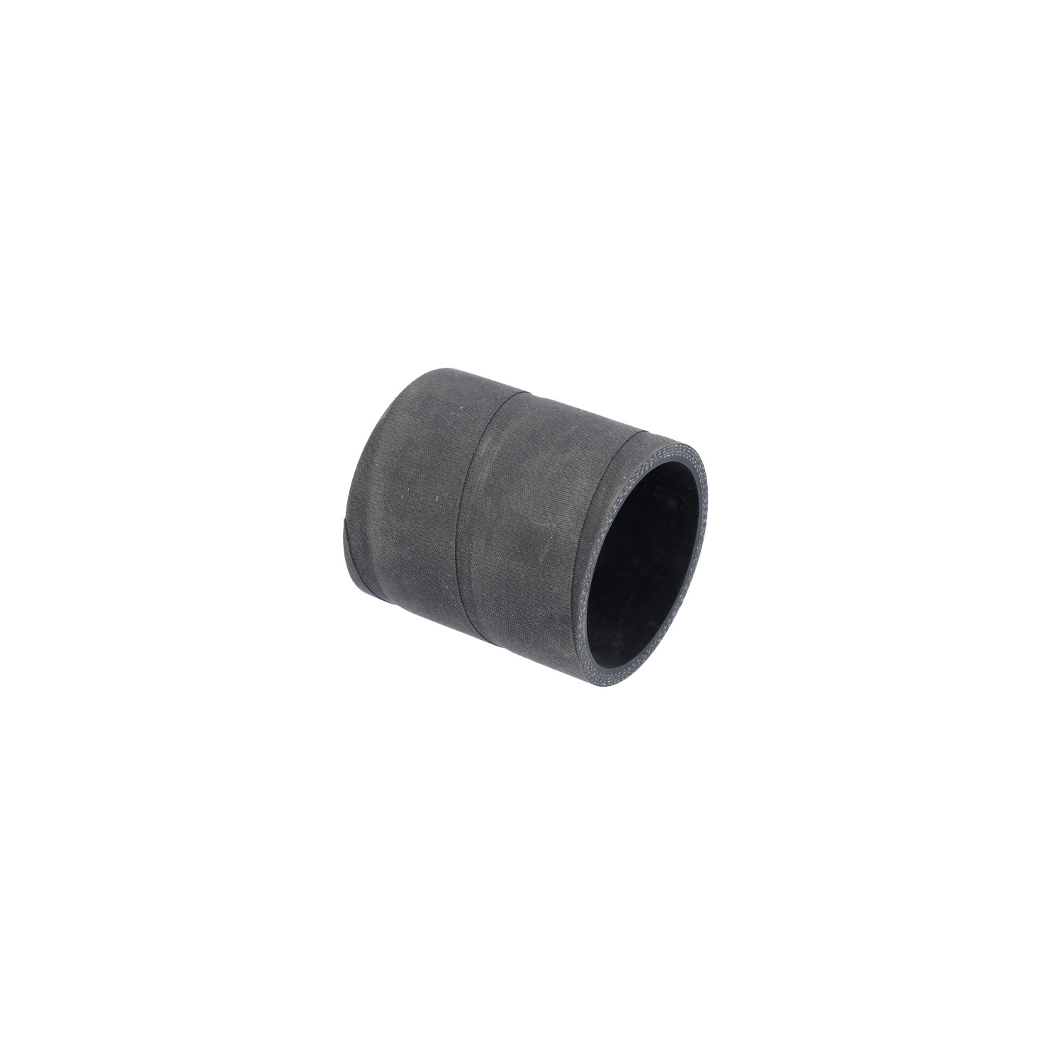 OEM 3669970283 FEBI BILSTEIN Ahdinletku 47696 varten MERCEDES-BENZ