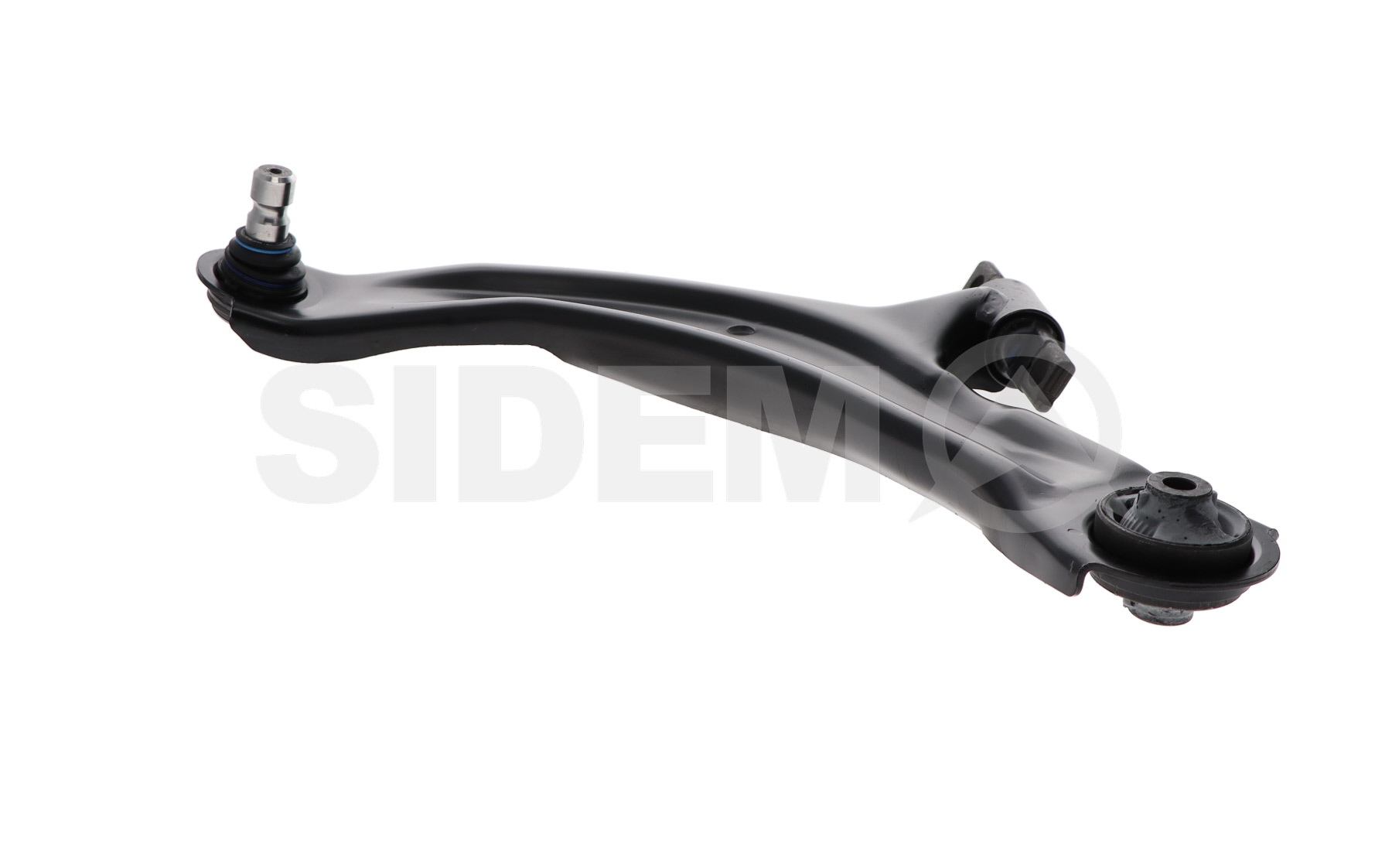 OEM 54501BB00A SIDEM  Querlenker 41178 R für RENAULT, FIAT, NISSAN, MAZDA, MITSUBISHI