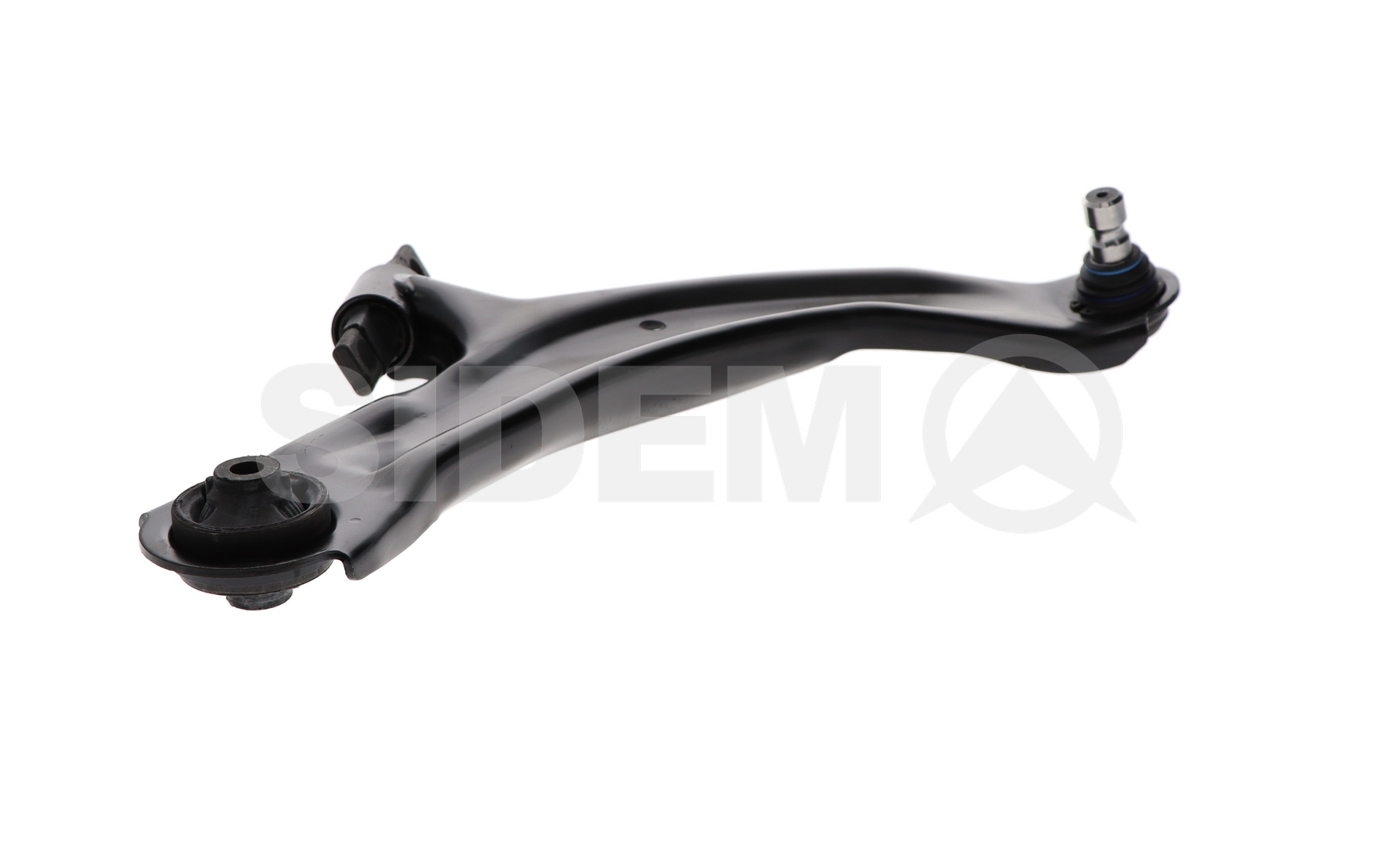 OEM 54500BB00A SIDEM Bærearm 41179 R for NISSAN, FIAT, MAZDA, RENAULT, DACIA