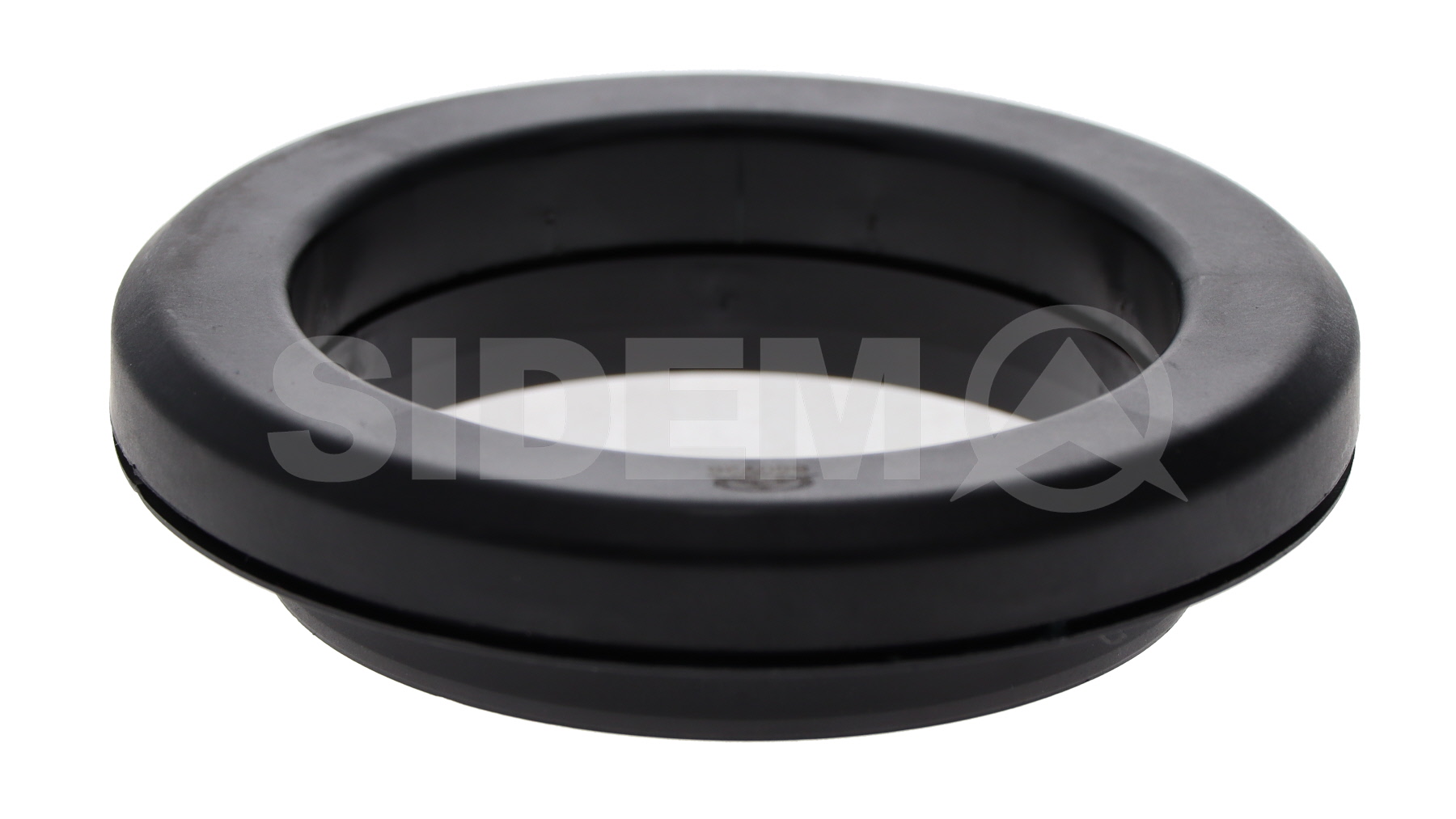 SIDEM Cuscinetto volvente, Supporto ammortizz. a molla (805442) per RENAULT Fluence (L3_) 2.0 (105 KW / 143 CV / dal 2014)