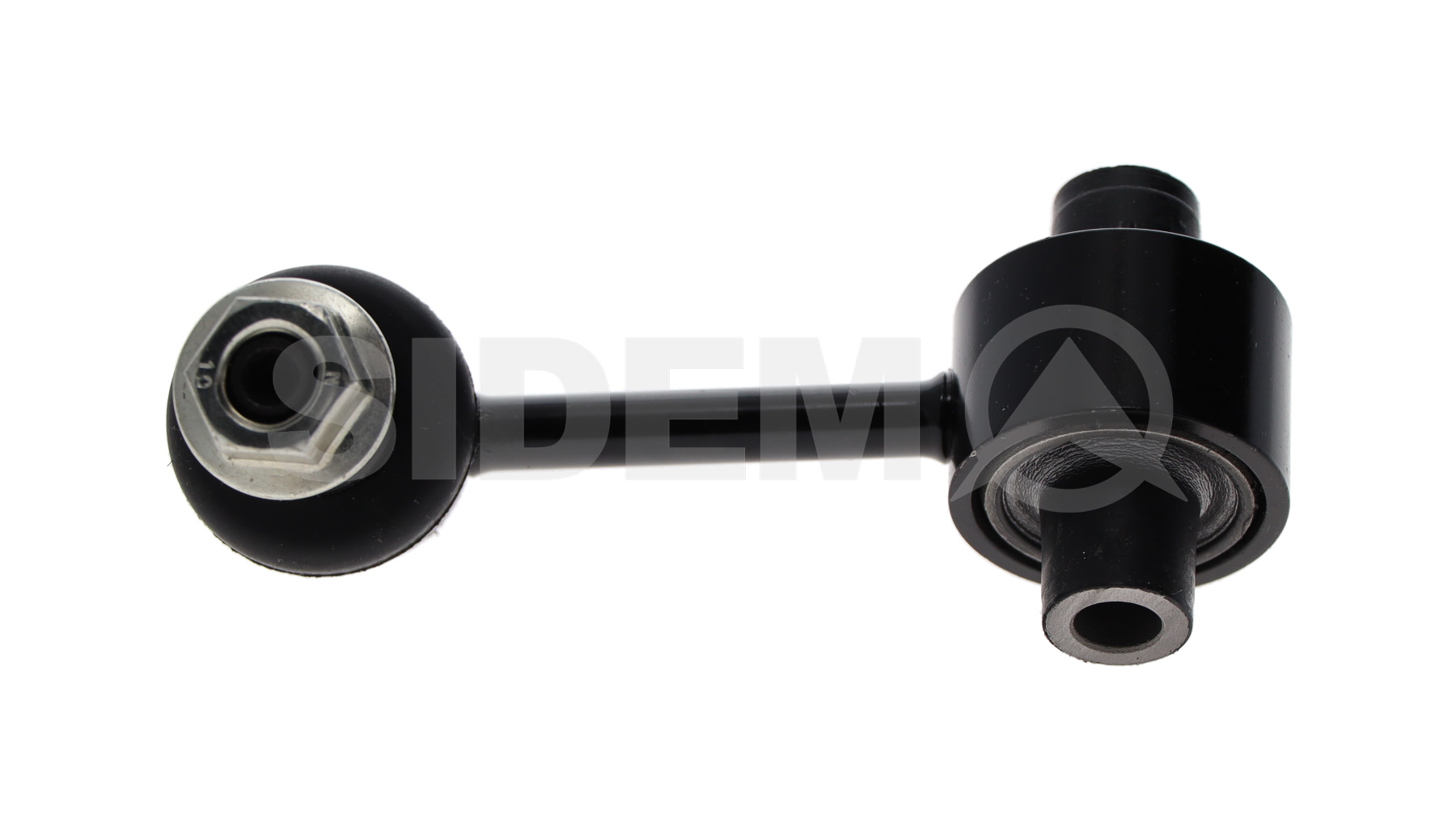 Stabilisatorstag (87768) från SIDEM för HYUNDAI Tucson (NX4, NX4E) 2.0 CRDi 186 HK