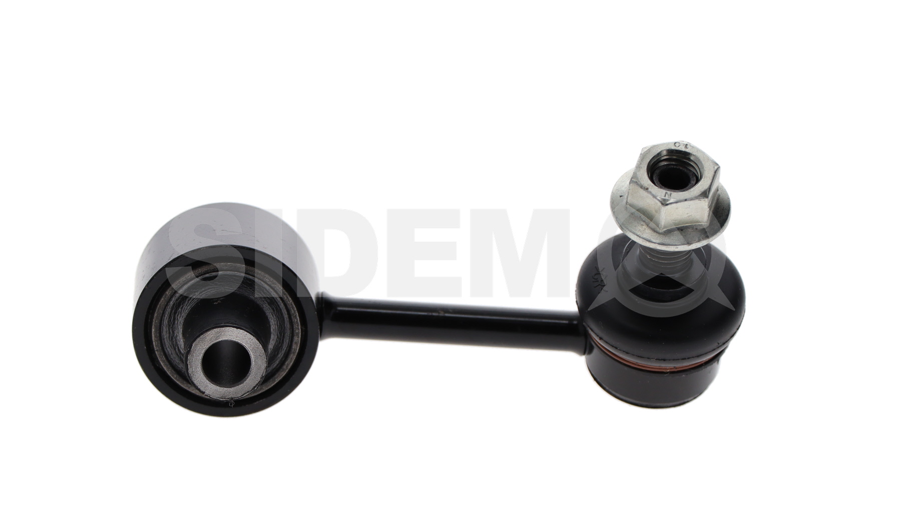 Stabilisatorstag (87769) från SIDEM för HYUNDAI Tucson (NX4, NX4E) 2.0 CRDi 186 HK