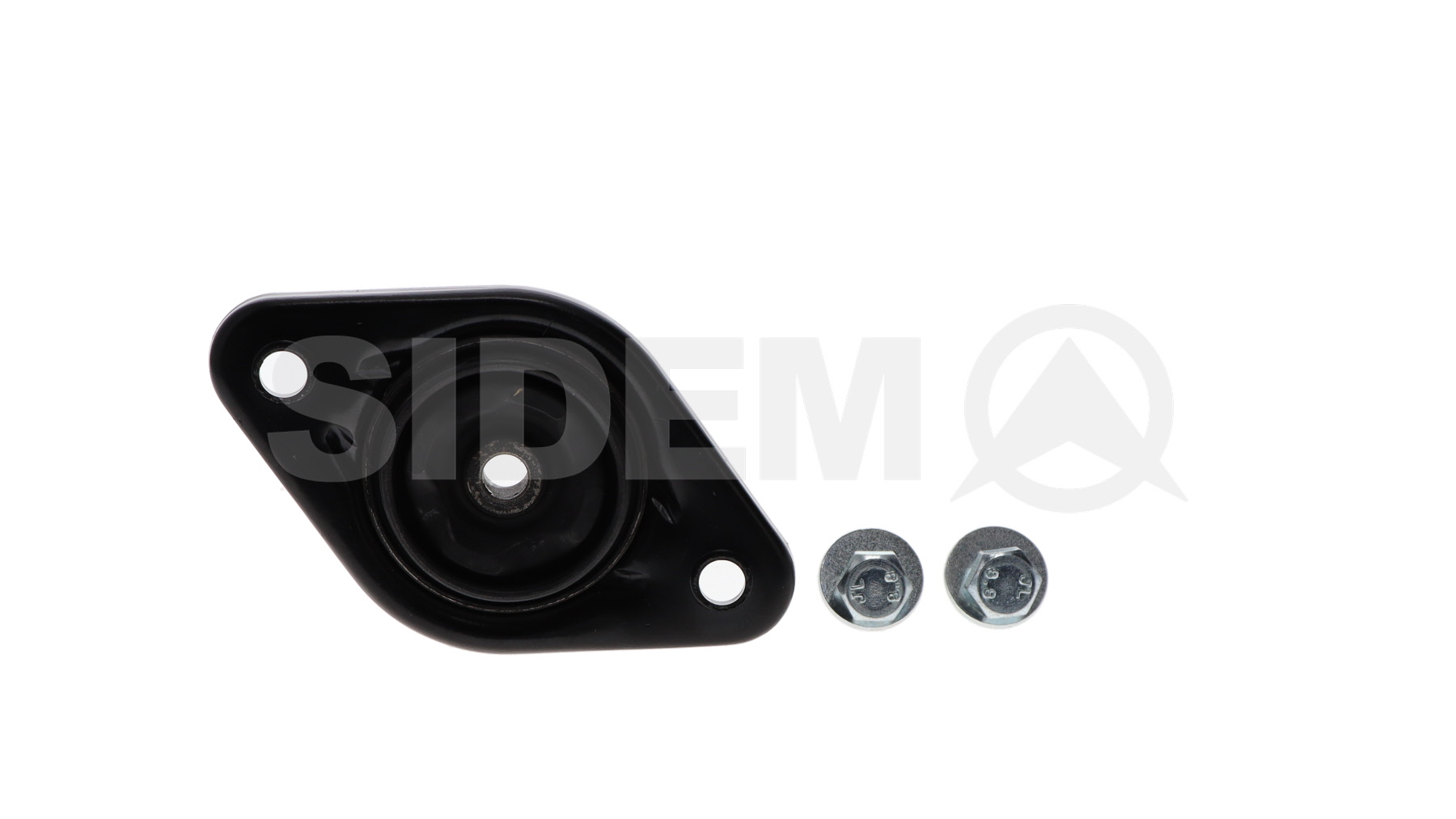 OEM 553302S100 SIDEM  Federbeinstützlager 881500 für HYUNDAI, KIA