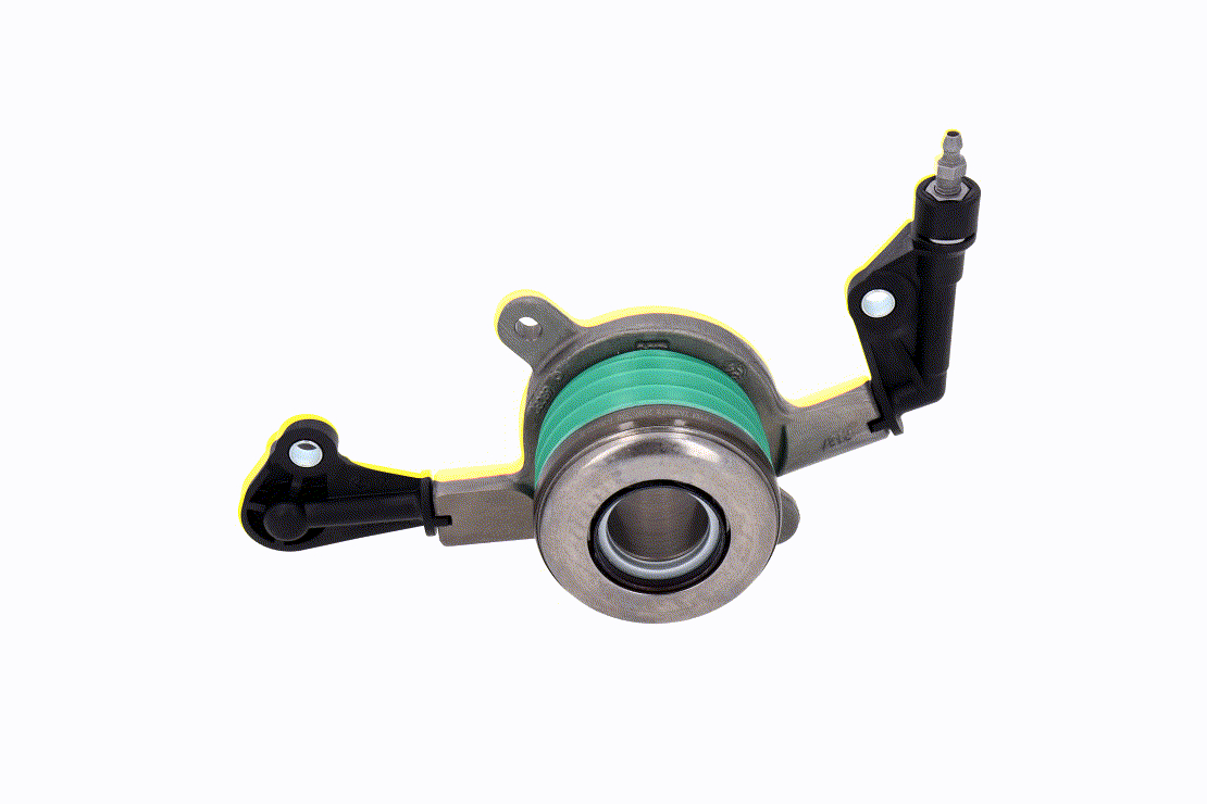 OEM A0002545208 VAICO  Zentralausrücker, Kupplung V30-3970 für MERCEDES-BENZ, LAND ROVER, DAIMLER
