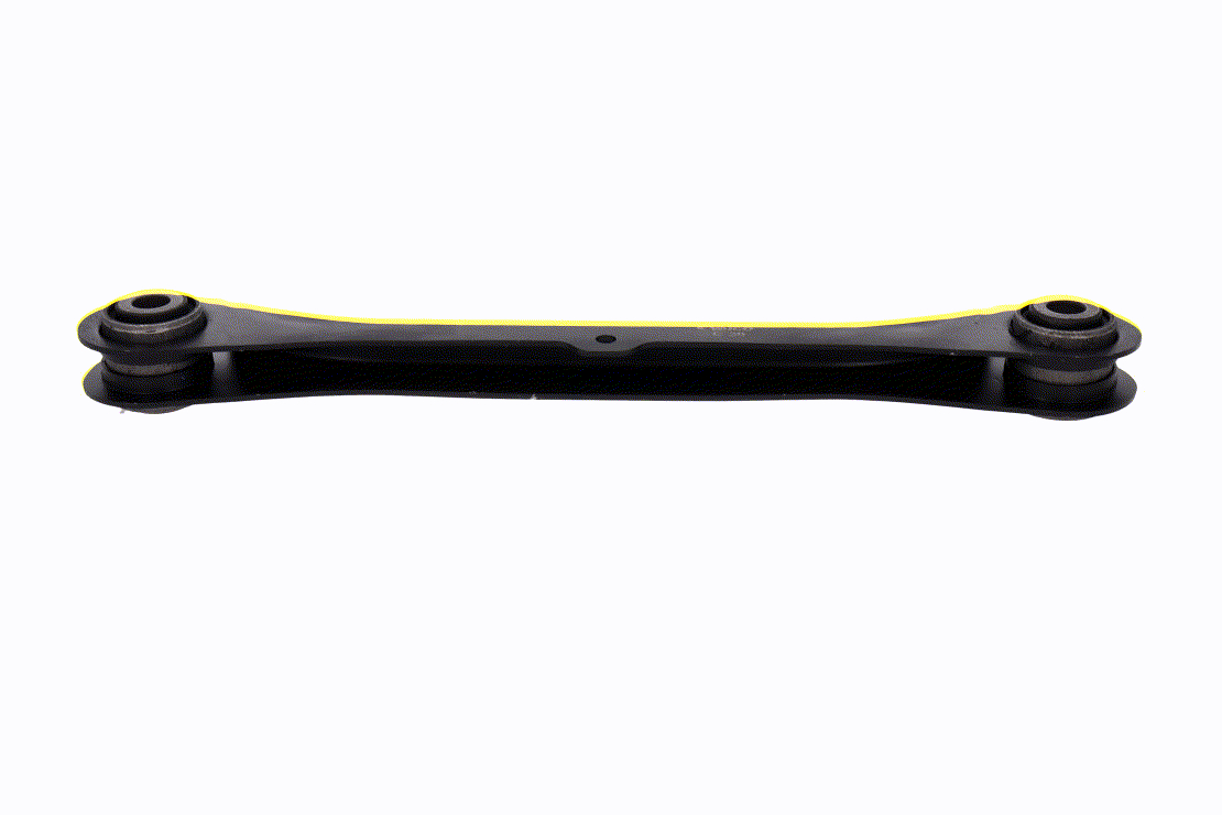 Querlenker VAICO V95-0655