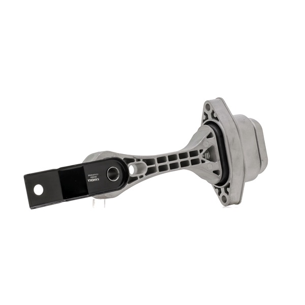 KAMOKA Suporte, motor (890684) para VW New Beetle Hatchback (9C1, 1C1) 1.9 TDI (74 KW / 101 CV / de 2001)