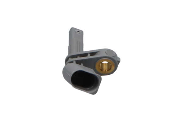 KAVO PARTS BAS-10032 Sensor ABS para VW ID.3