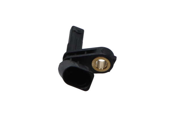 KAVO PARTS Sensor ABS (BAS-10034) para VW Caddy IV Kombi (SAB, SAJ) ABT e-Caddy (83 KW / 113 CV / de 2020)