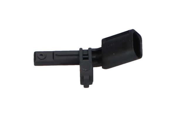 KAVO PARTS Sensor ABS (BAS-10035) para VW Caddy IV Kombi (SAB, SAJ) ABT e-Caddy (83 KW / 113 CV / de 2020)