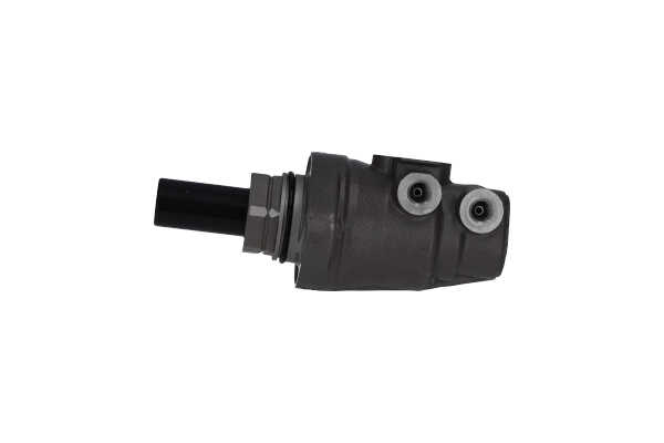 køb Bremsehovedcylinder - KAVO PARTS (BMC-10010)