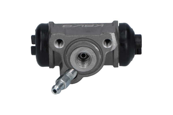ostaa Jarrusylinteri - KAVO PARTS (BWC-10008)
