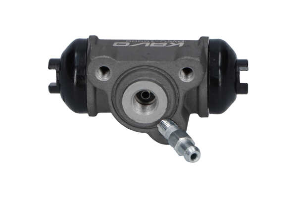 ostaa Jarrusylinteri - KAVO PARTS (BWC-10009)