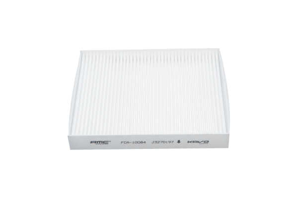 KAVO PARTS Filtre d'habitacle FCA-10084